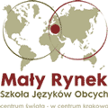 logo_srodek_120.gif